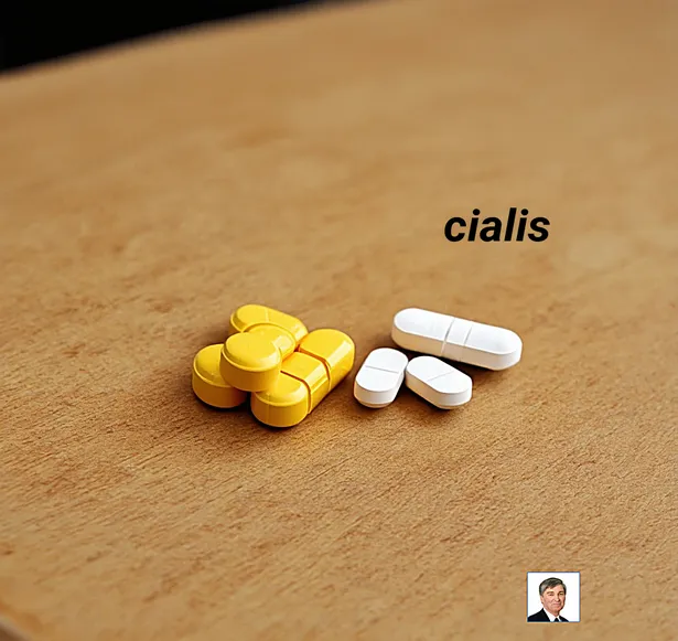 Cialis 20mg cpr4 prix